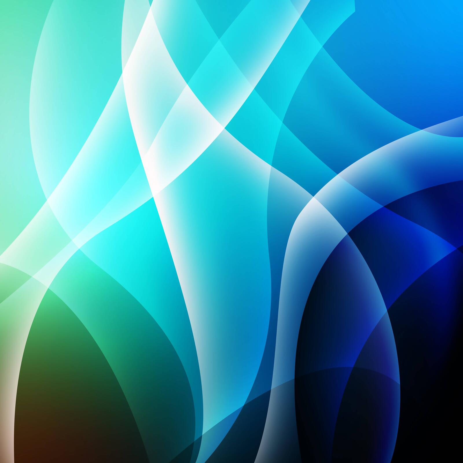 Wallpapers graphics abstraction Designer backgrounds on the desktop