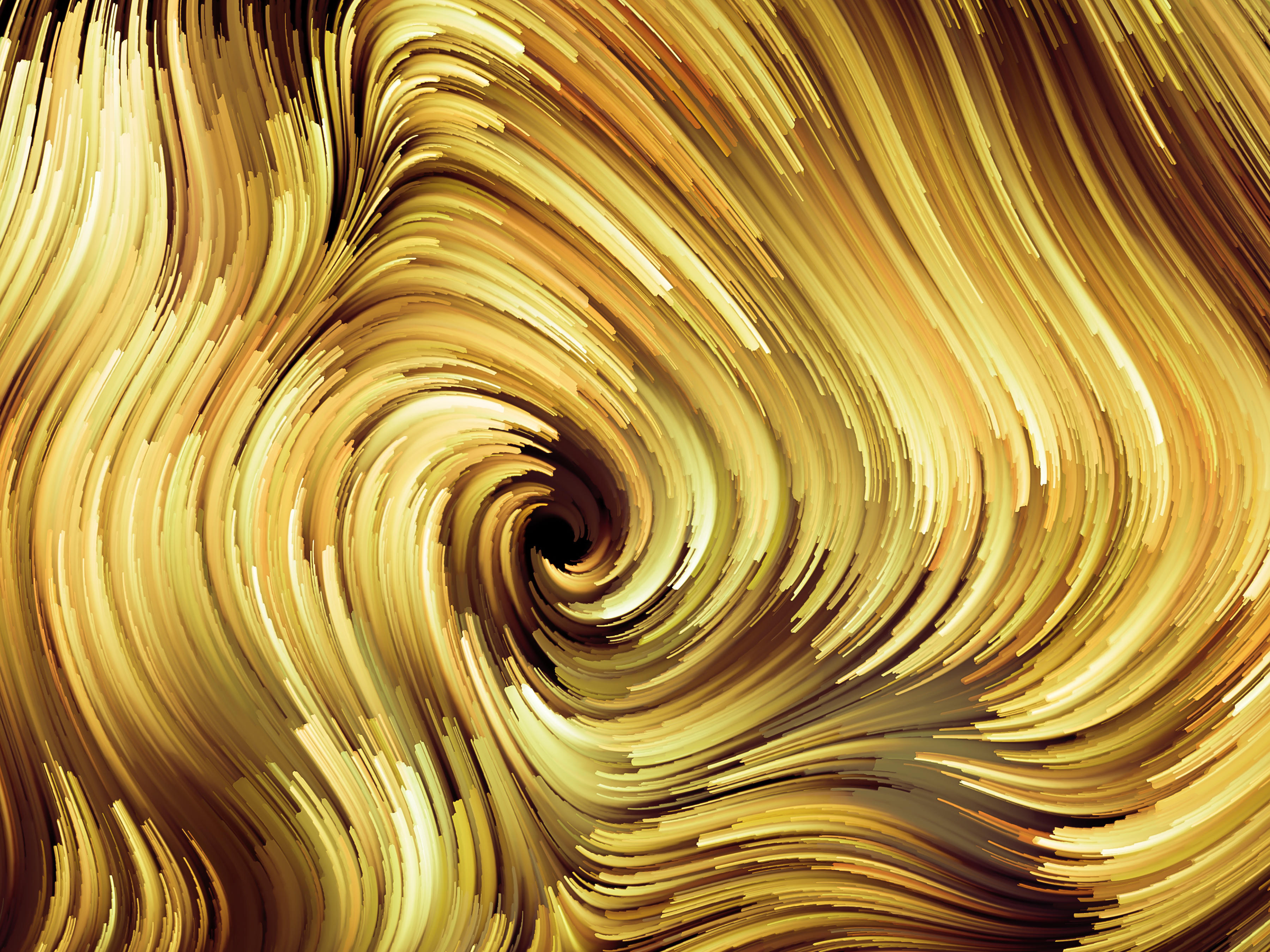 Free photo Golden background colors
