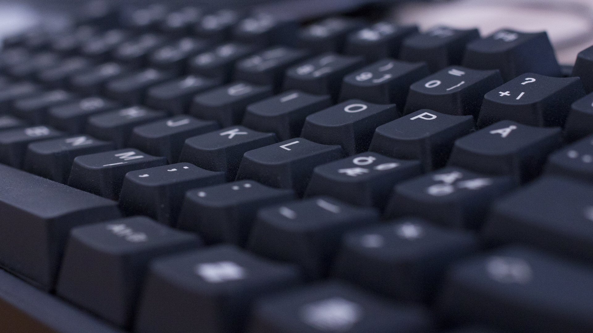 Обои клавиатура кнопки макро на рабочий стол