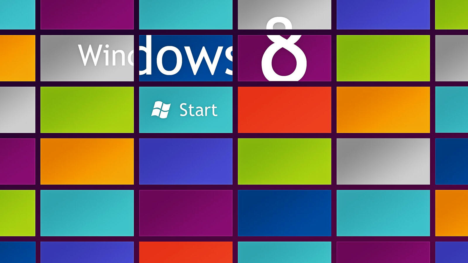 Wallpapers windows operating system microsoft on the desktop