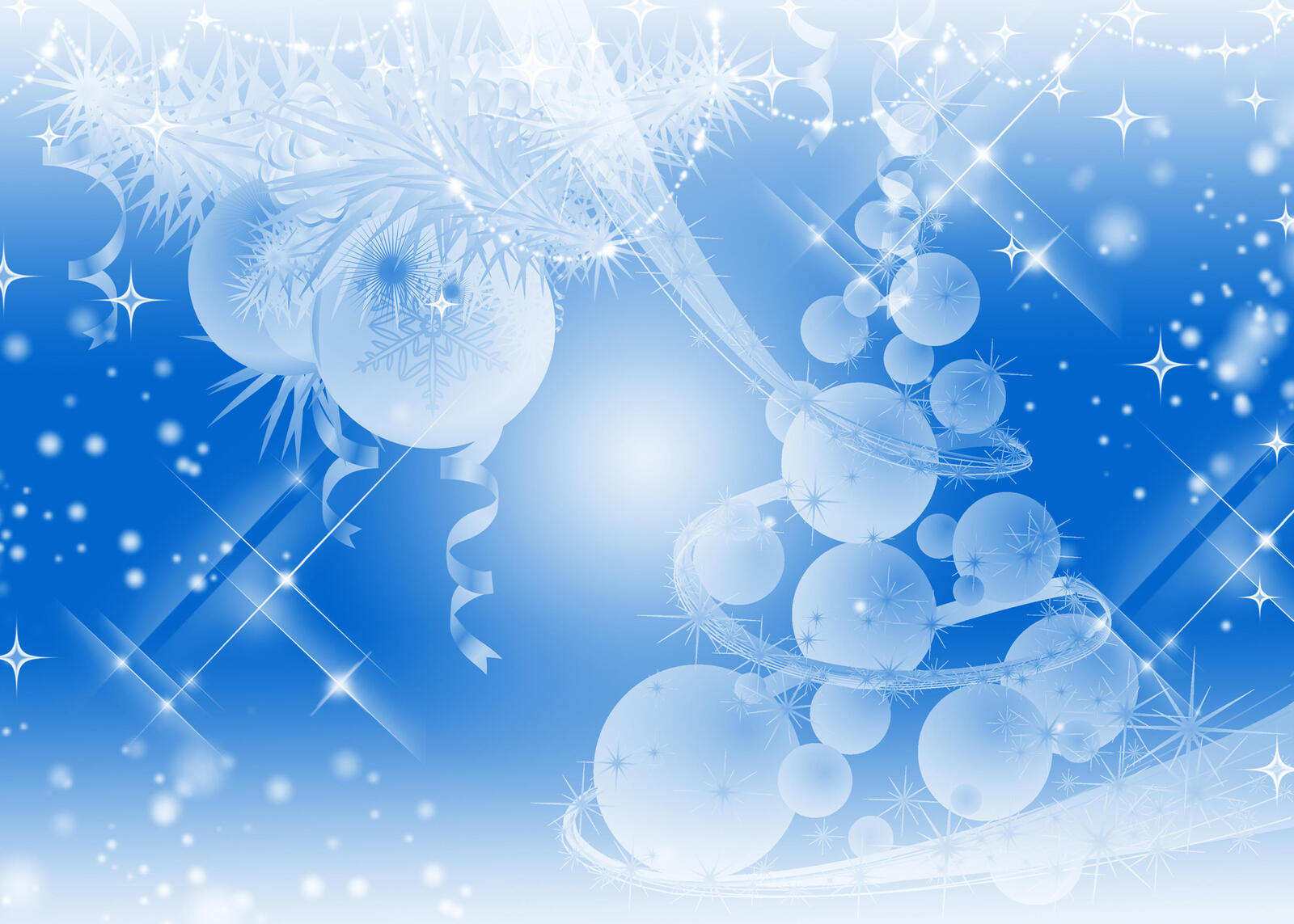 Wallpapers abstraction texture Christmas on the desktop