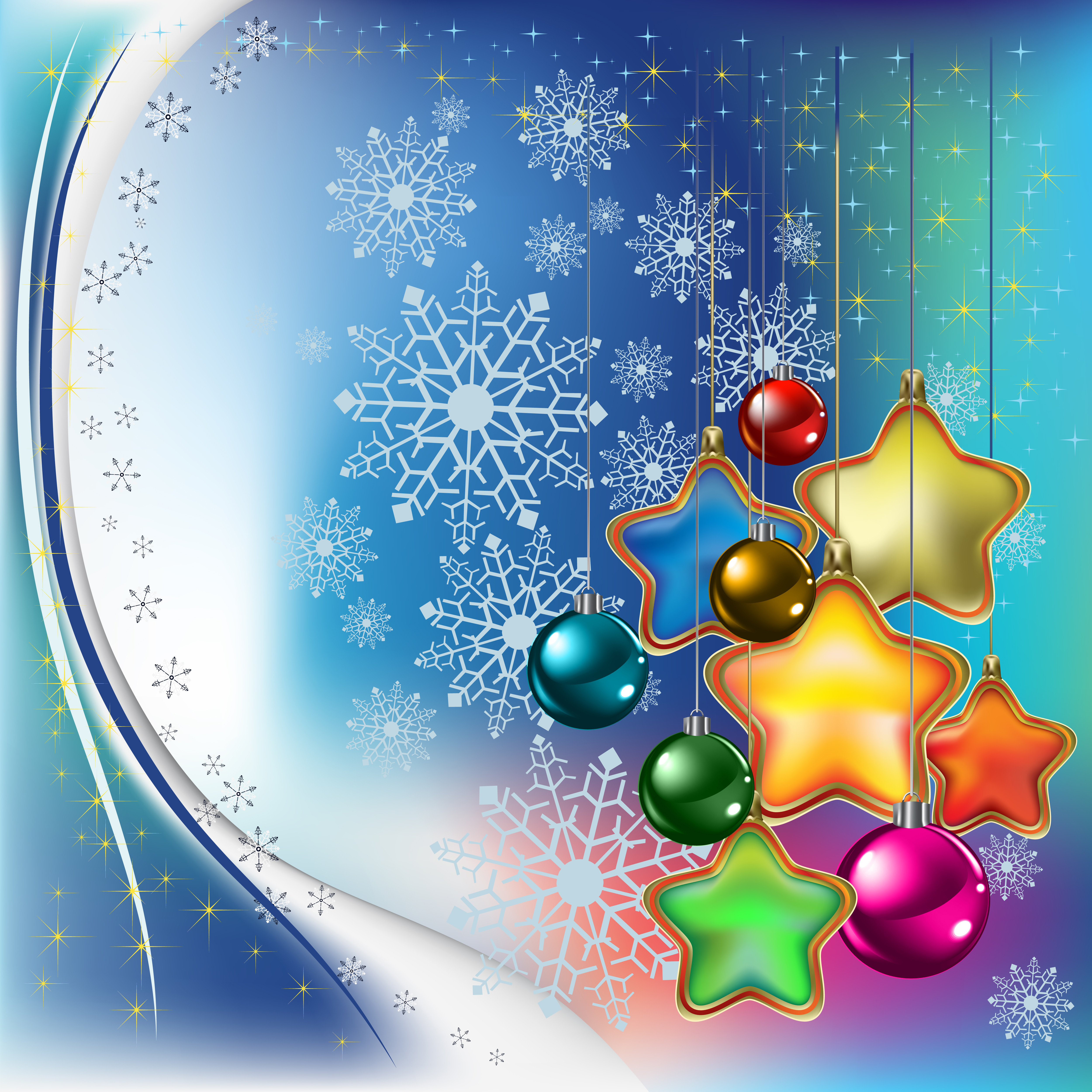 Wallpapers new year happy new year christmas background on the desktop
