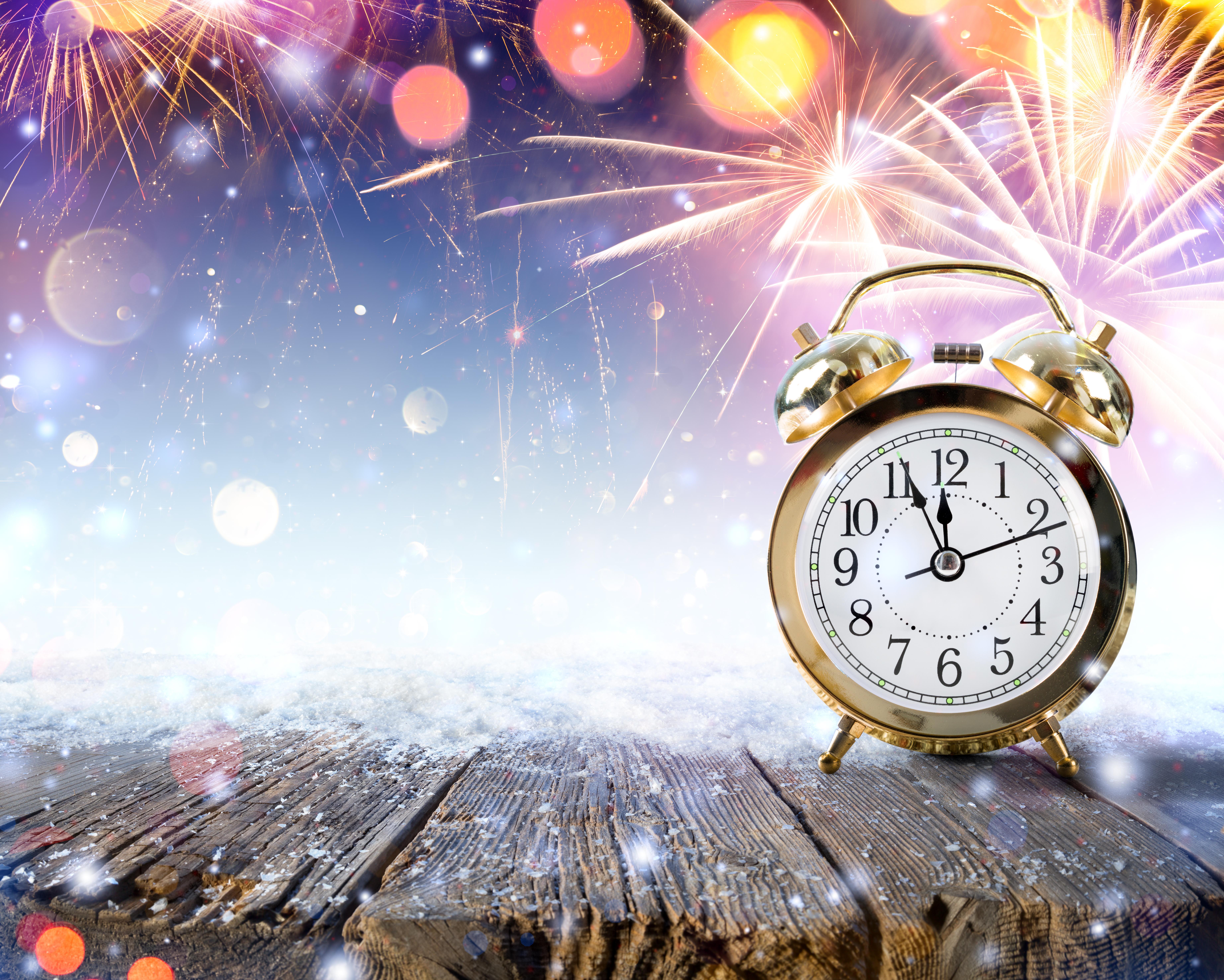 Photo free New Year s wallpapers, New Year s backgrounds, New Year s background