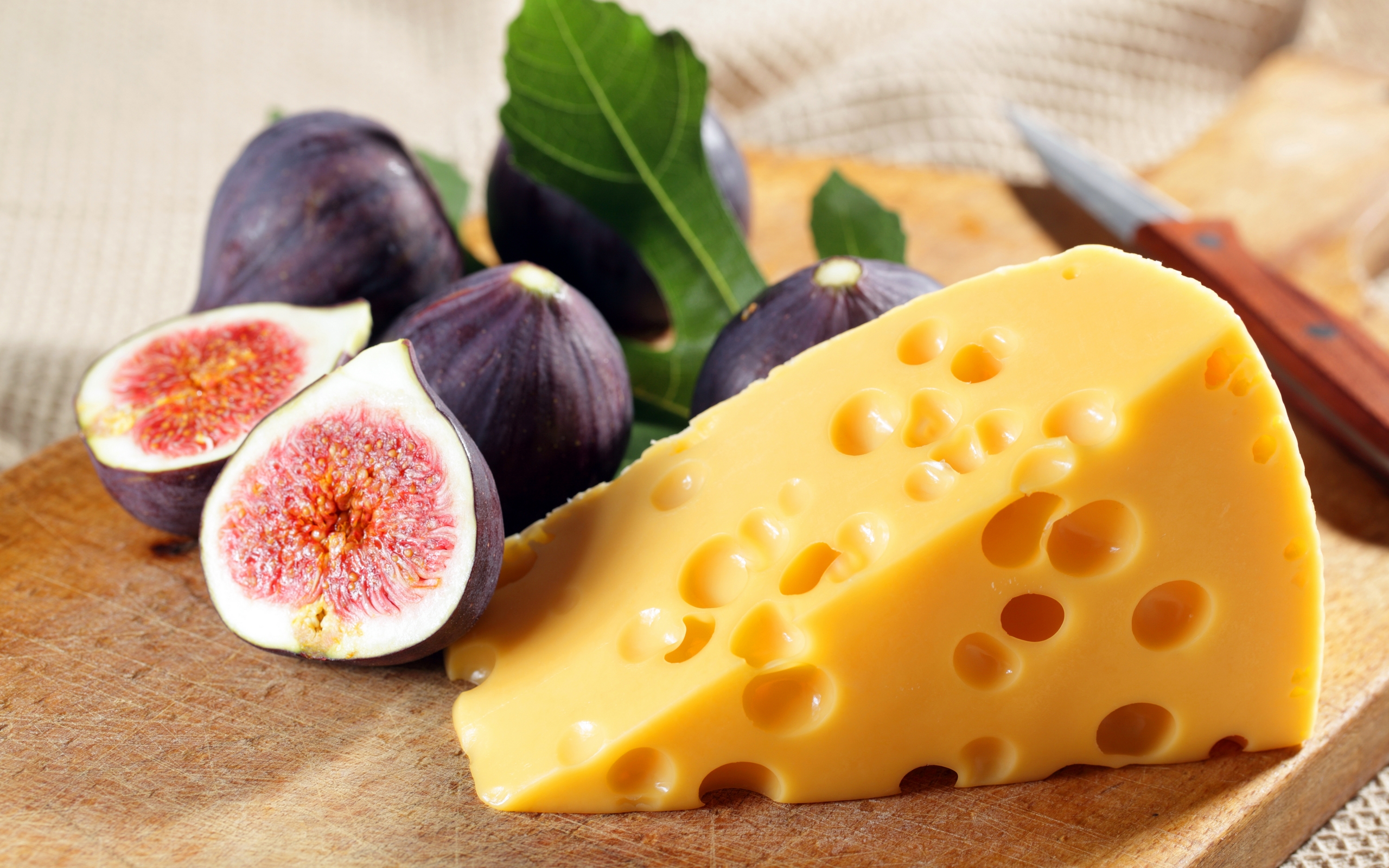 Фото бесплатно сыр, дырочки, тропический плод