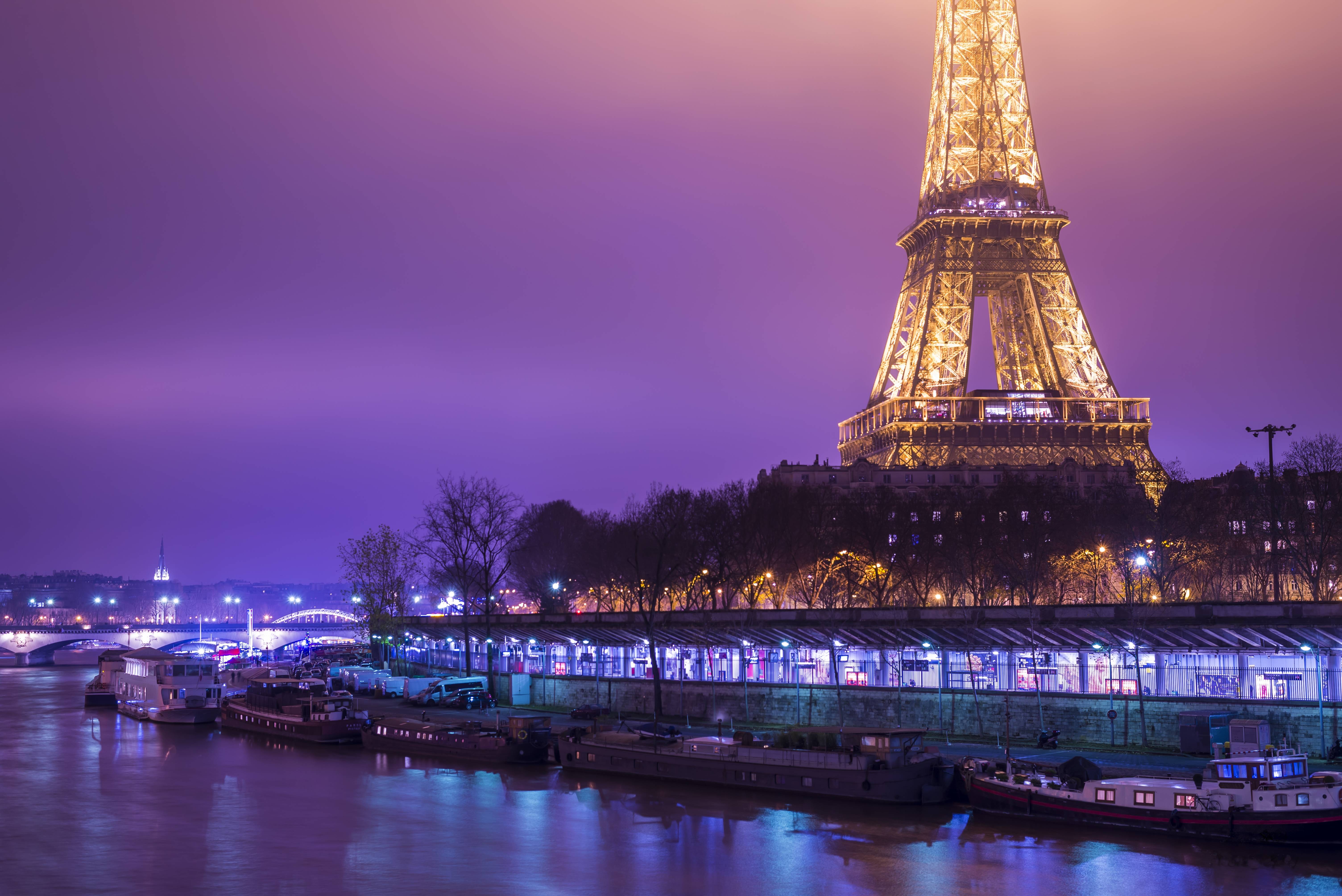 France pictures. Франция эльфивая башня. Эйфелева башня в Париже ночью. Франция эльфивая башня ночью. Франция Эйфелева башня (г. Париж).