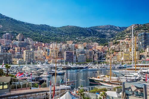 Фото бесплатно монте-карло, монако и без регистрации