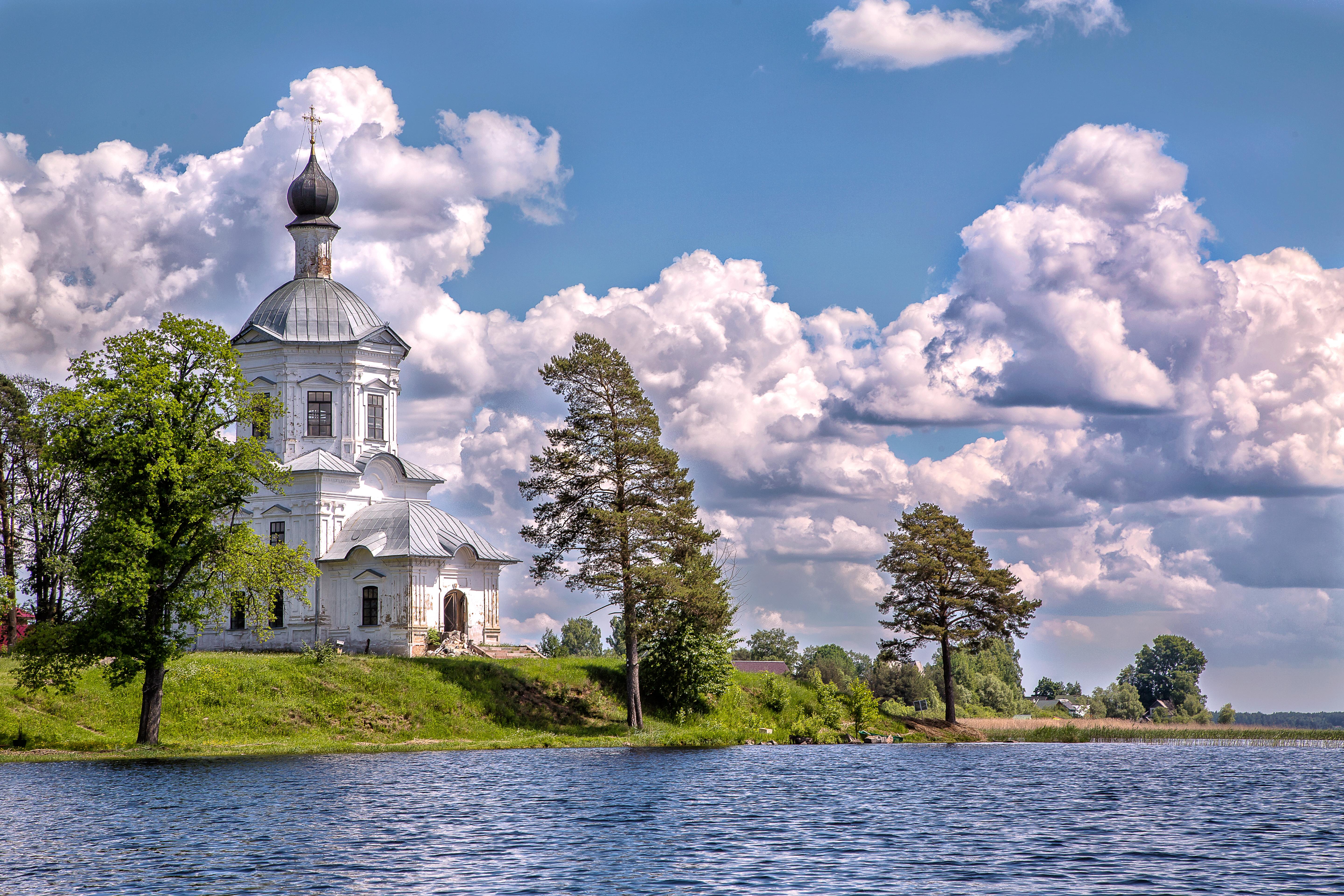 Валаам православный. Валаам (остров). Валаам Церковь. Монастырь на озере Селигер. Церковь на озере Селигер.