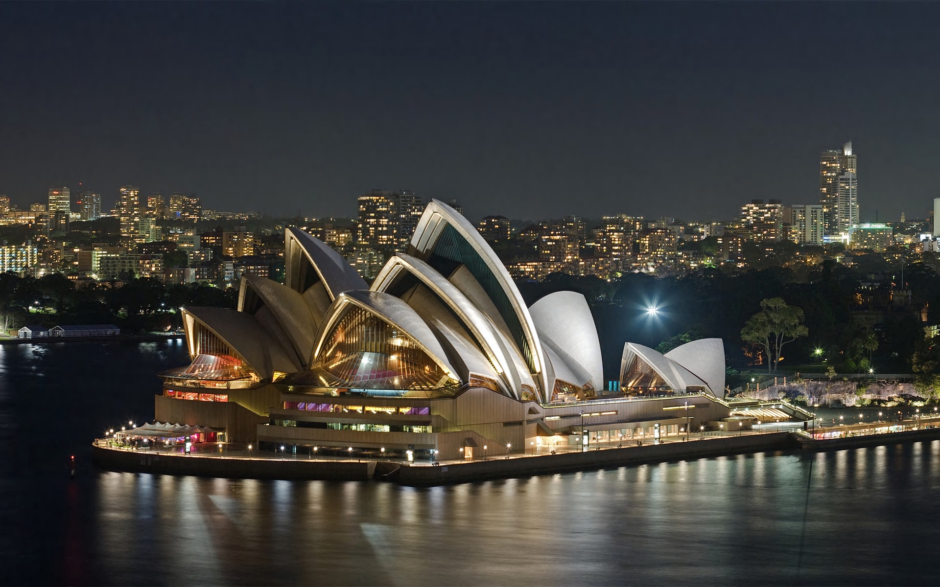 免费照片照片悉尼，澳大利亚在良好的质量