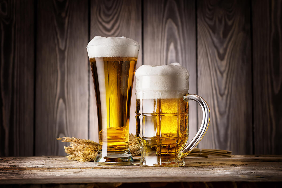 Download ears, beer pictures for free