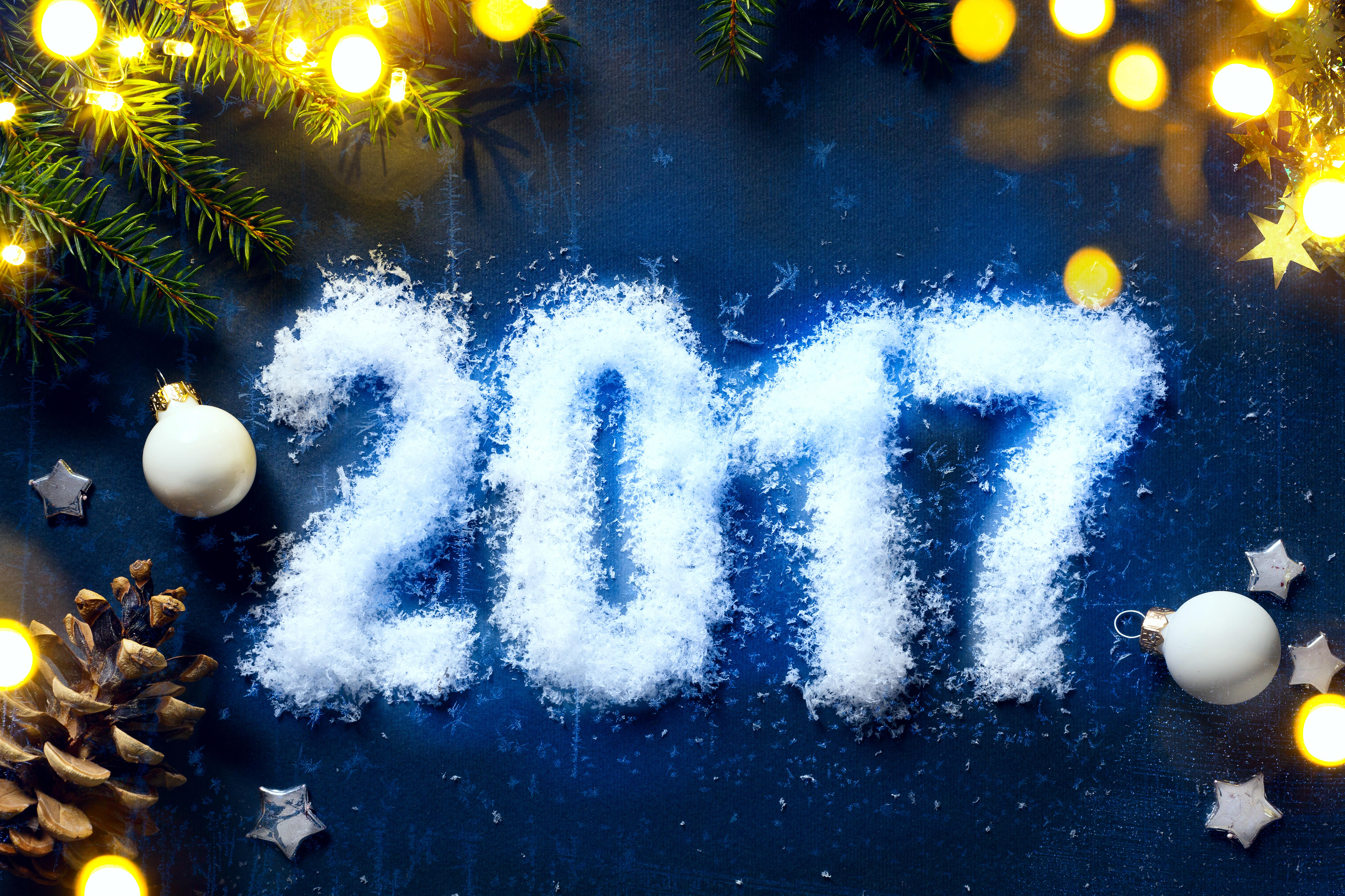 Photo free design, New Year wallpapers, texture