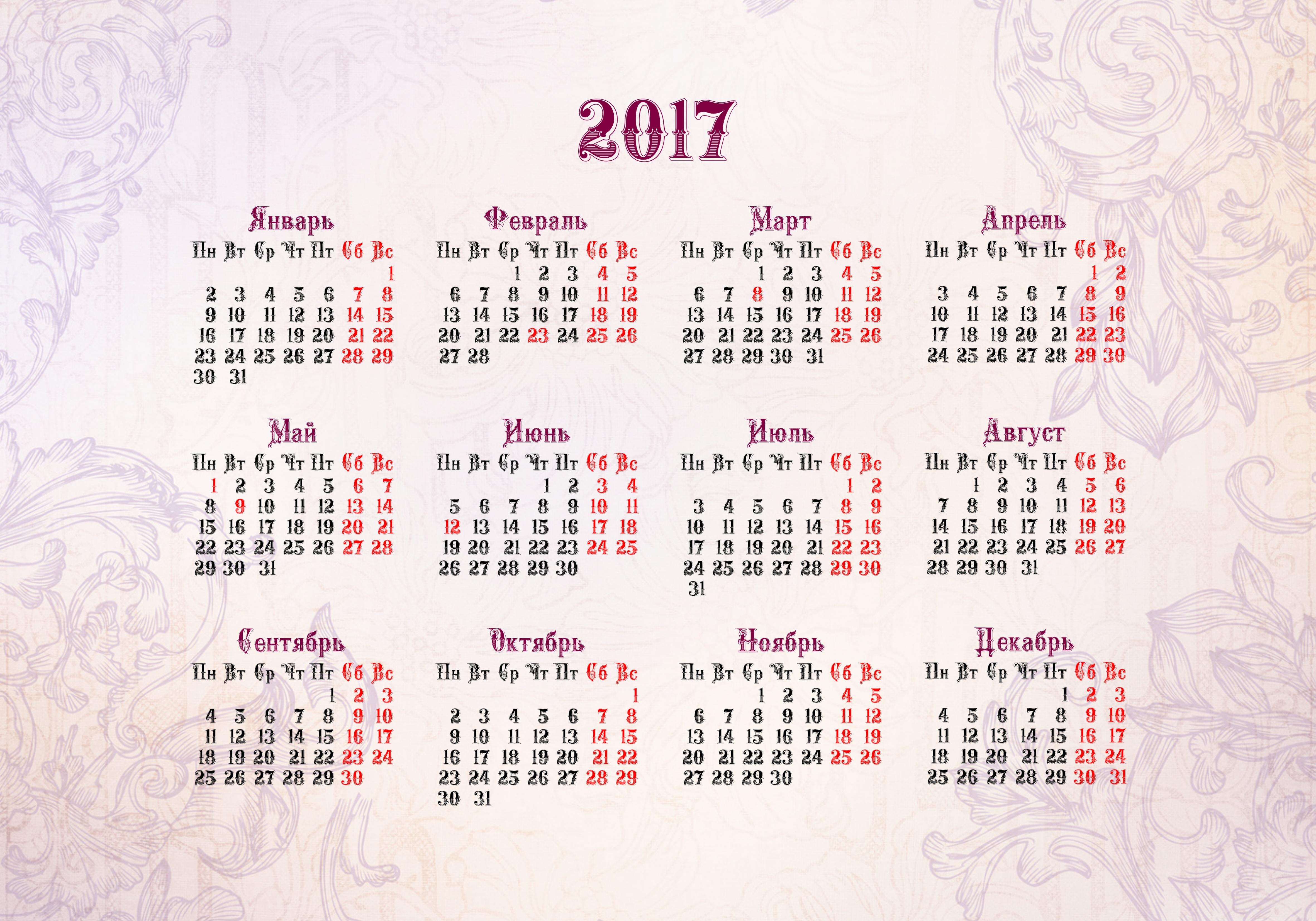 Календарь январь 2017. Календарь 2017 года. Календарь 2017г. Календарь 2017г.по месяцам. Календарь 2017 года по месяцам.