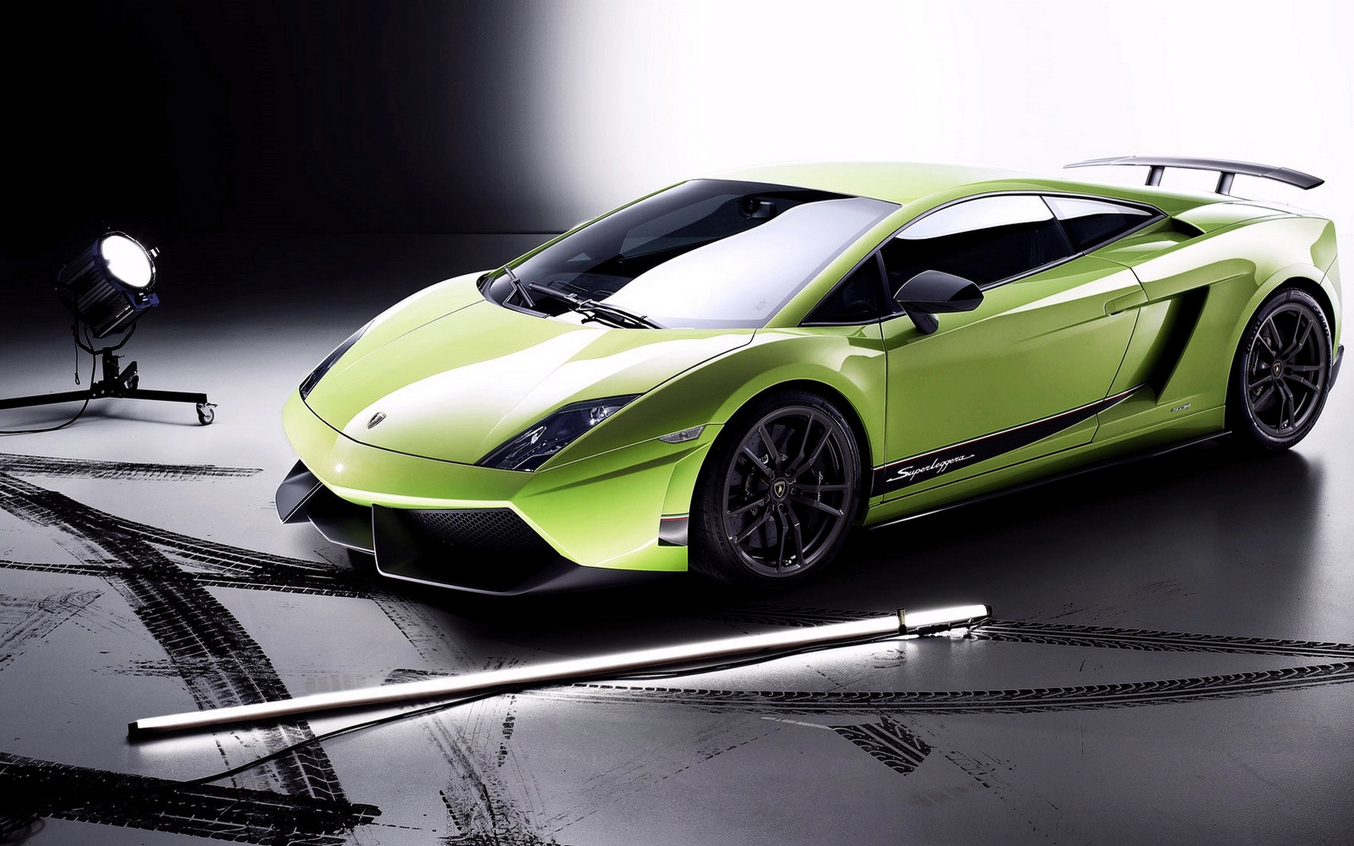 Kar Tunz Lamborghini Urus 2020 4K 2 Wallpaper - HD Car Wallpapers #14674