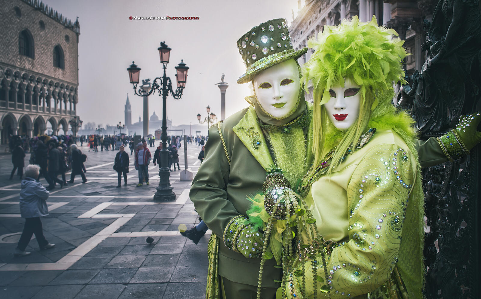 Обои маска карнавал карнавал в венеции на рабочий стол