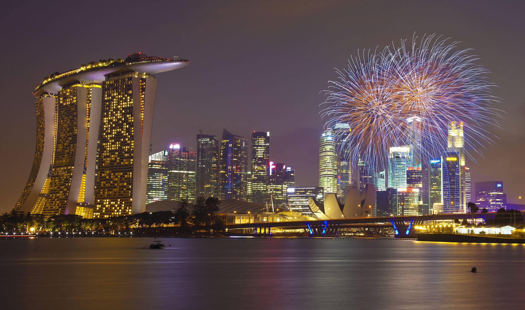 сингапур салют скачать