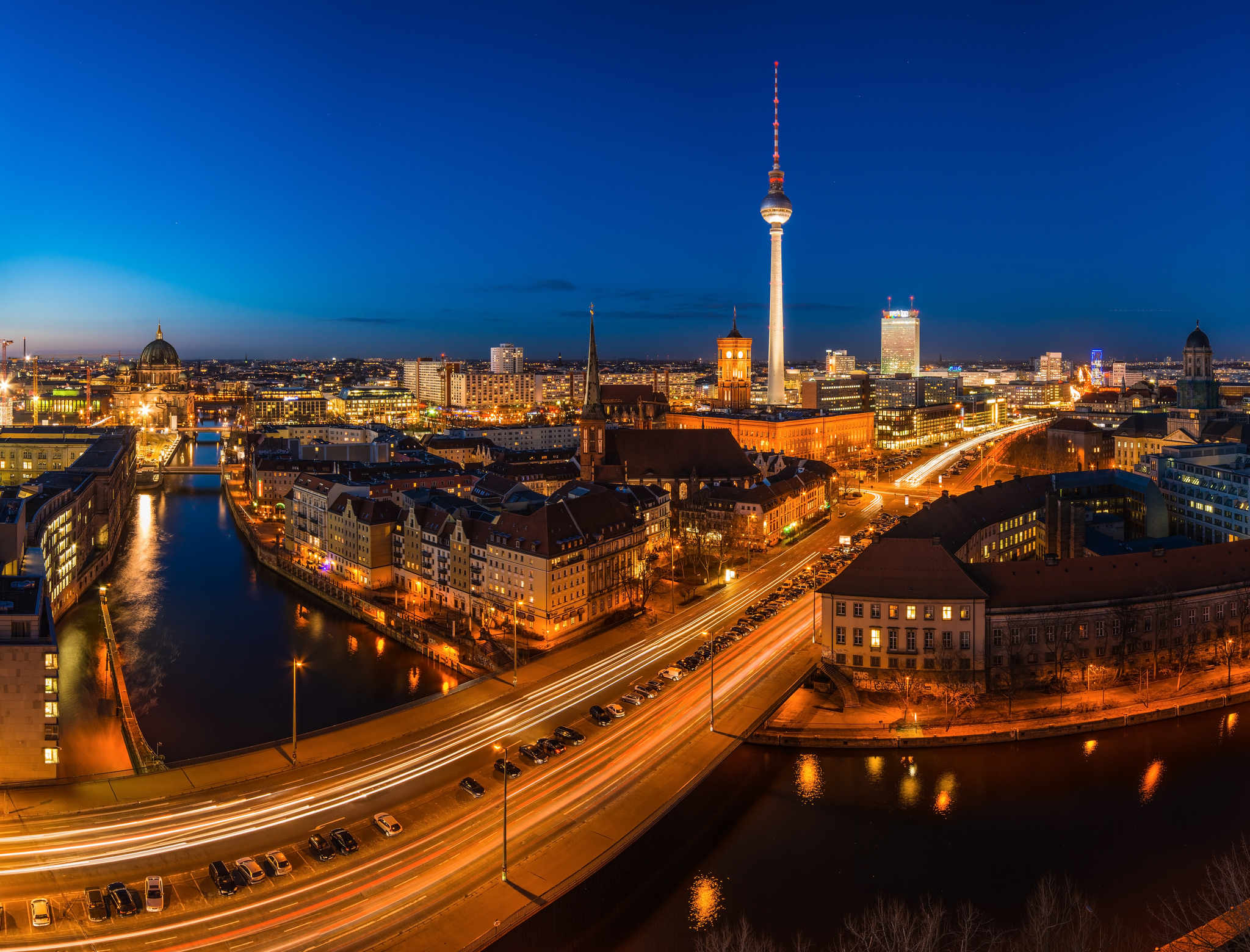 Берлин. Берлин столица. Столица Германии город Берлин. Столица Германии Берлин фото. Германия Берлин панорама.