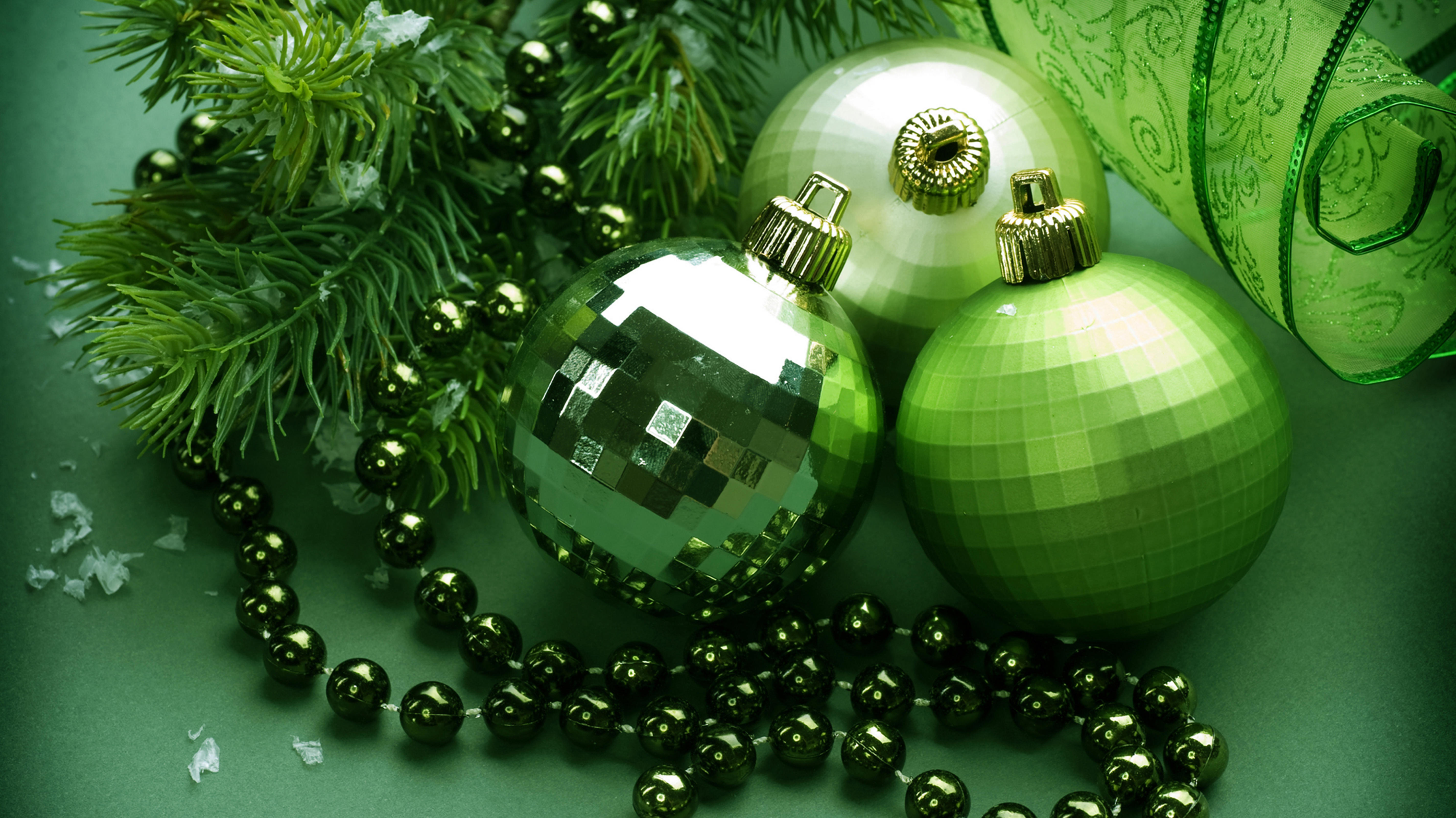 Wallpapers design christmas wallpaper new year on the desktop