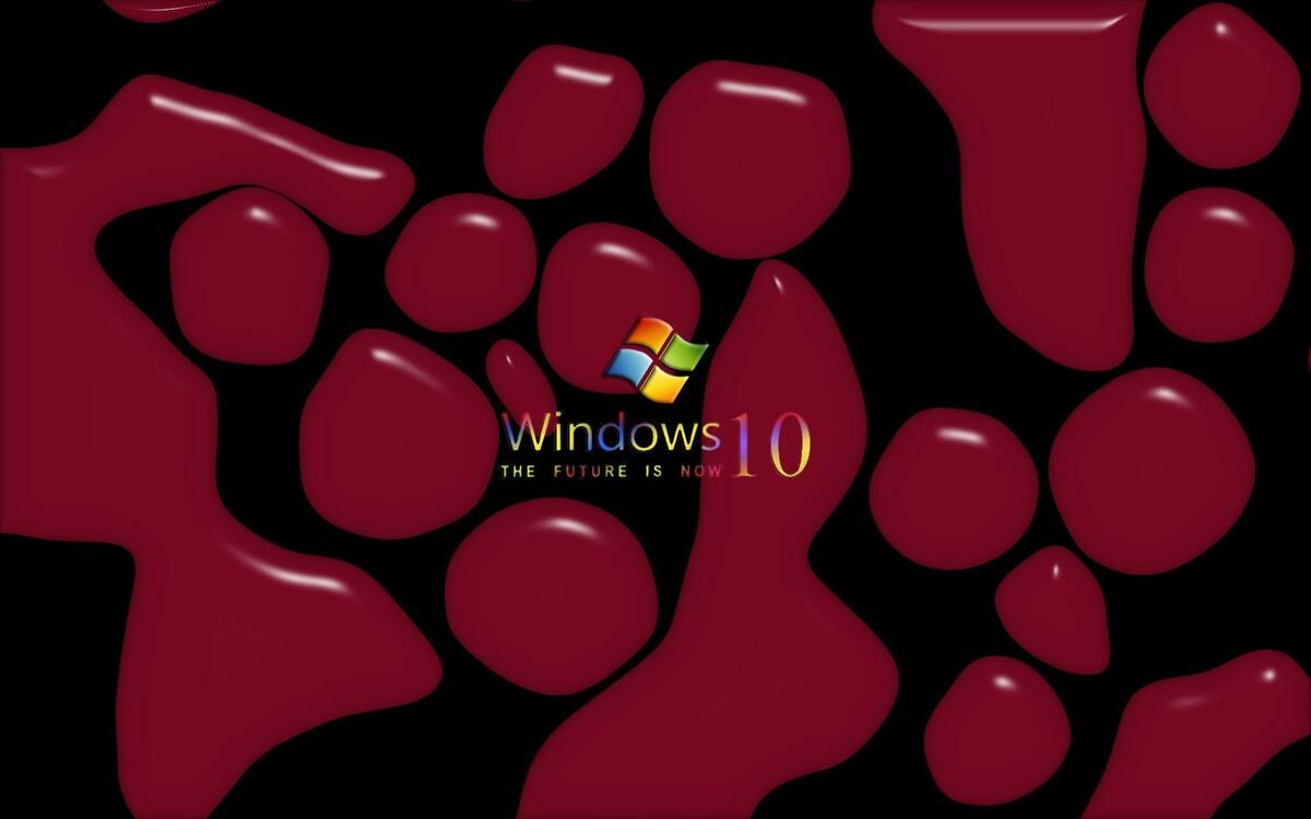 Download windows 10 photo