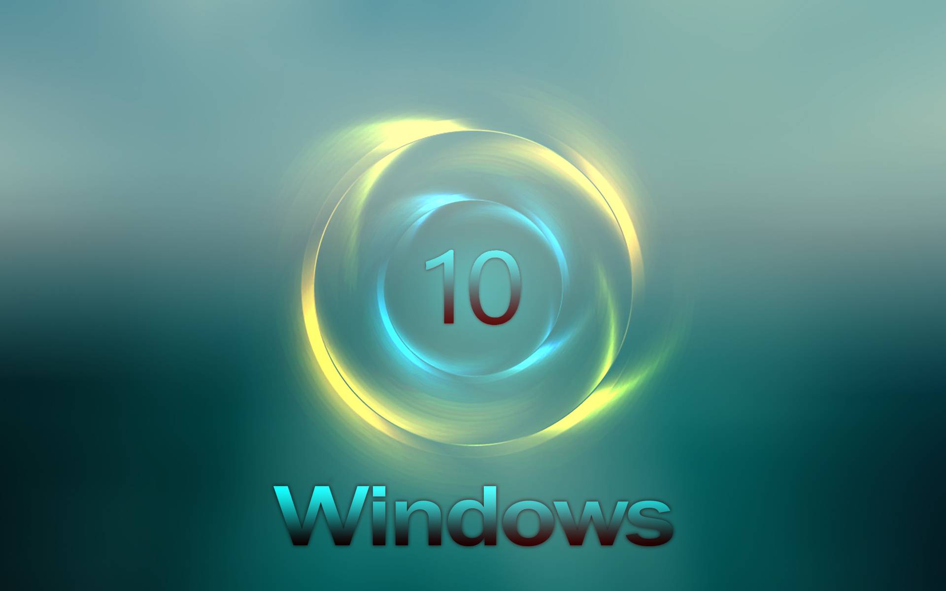 Картинки windows 10 интересное · бесплатное фото