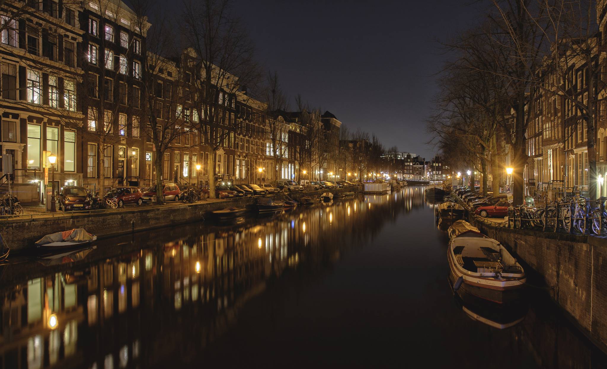Noord-Holland Province, Amsterdam, The Netherlands бесплатно
