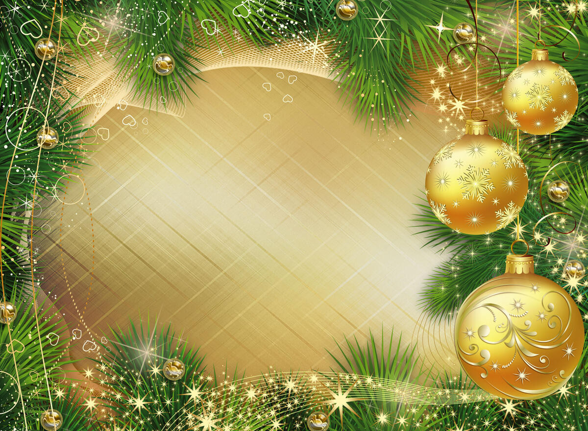 Free christmas backgrounds, christmas wallpaper photos on the phone
