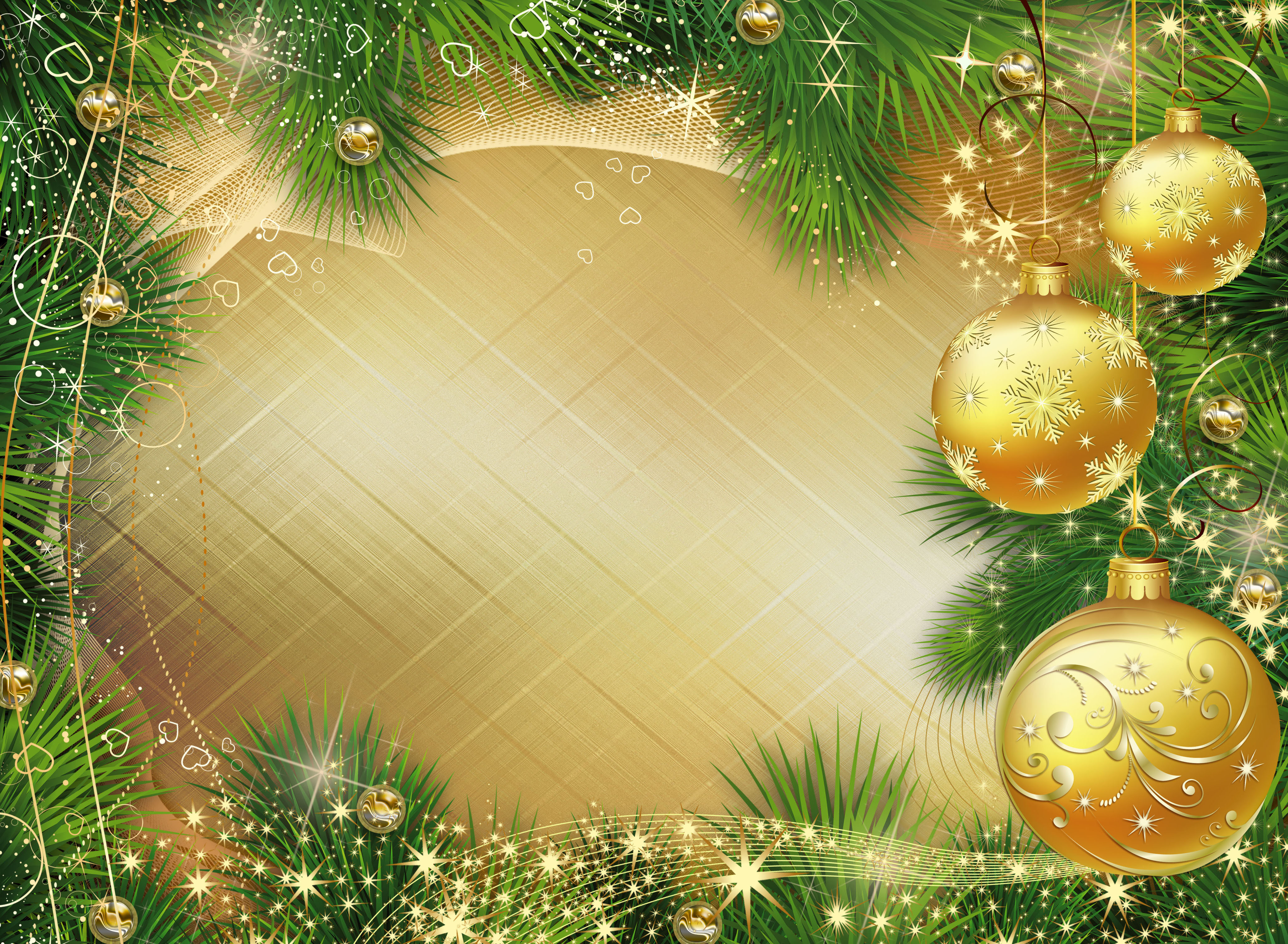 Free photo Free christmas backgrounds, christmas wallpaper photos on the phone