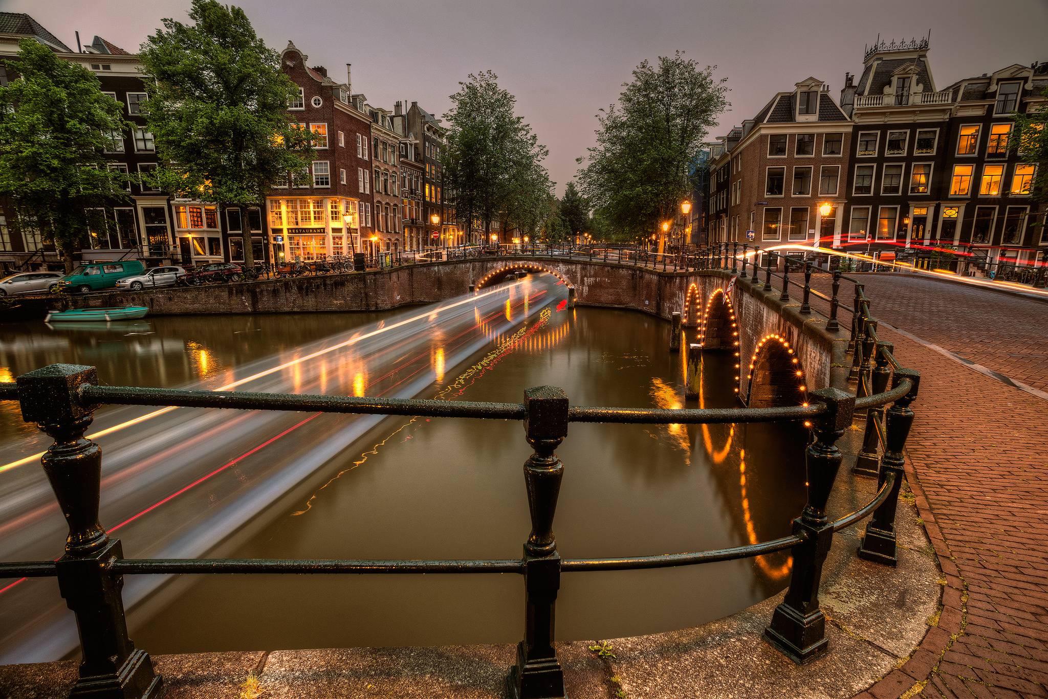 Noord-Holland Province, Amsterdam, The Netherlands без смс