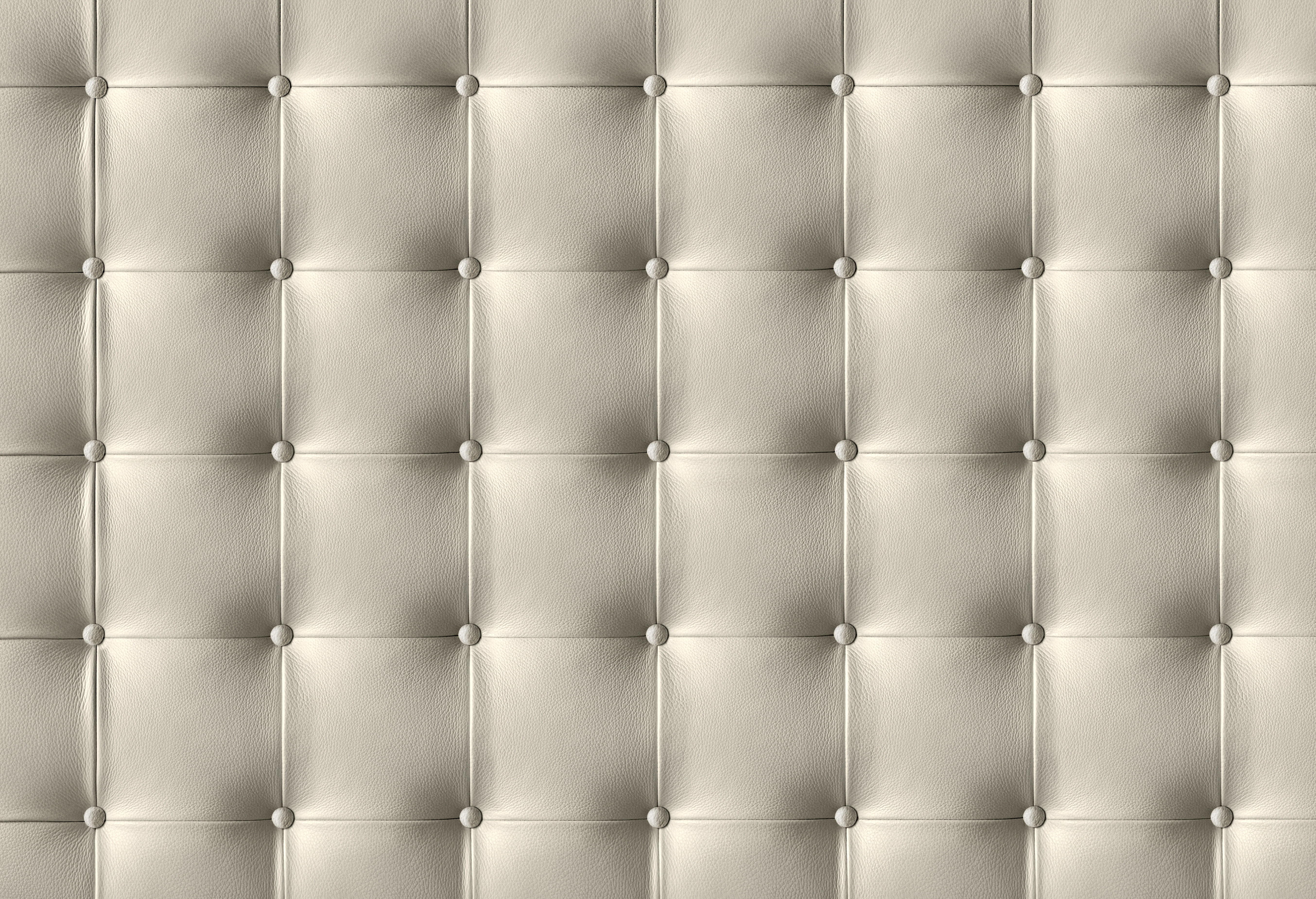 Wallpapers monochrome 3D Textures on the desktop