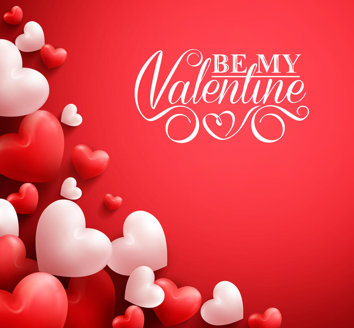 Download happy valentine`s day, valentine`s day pictures free