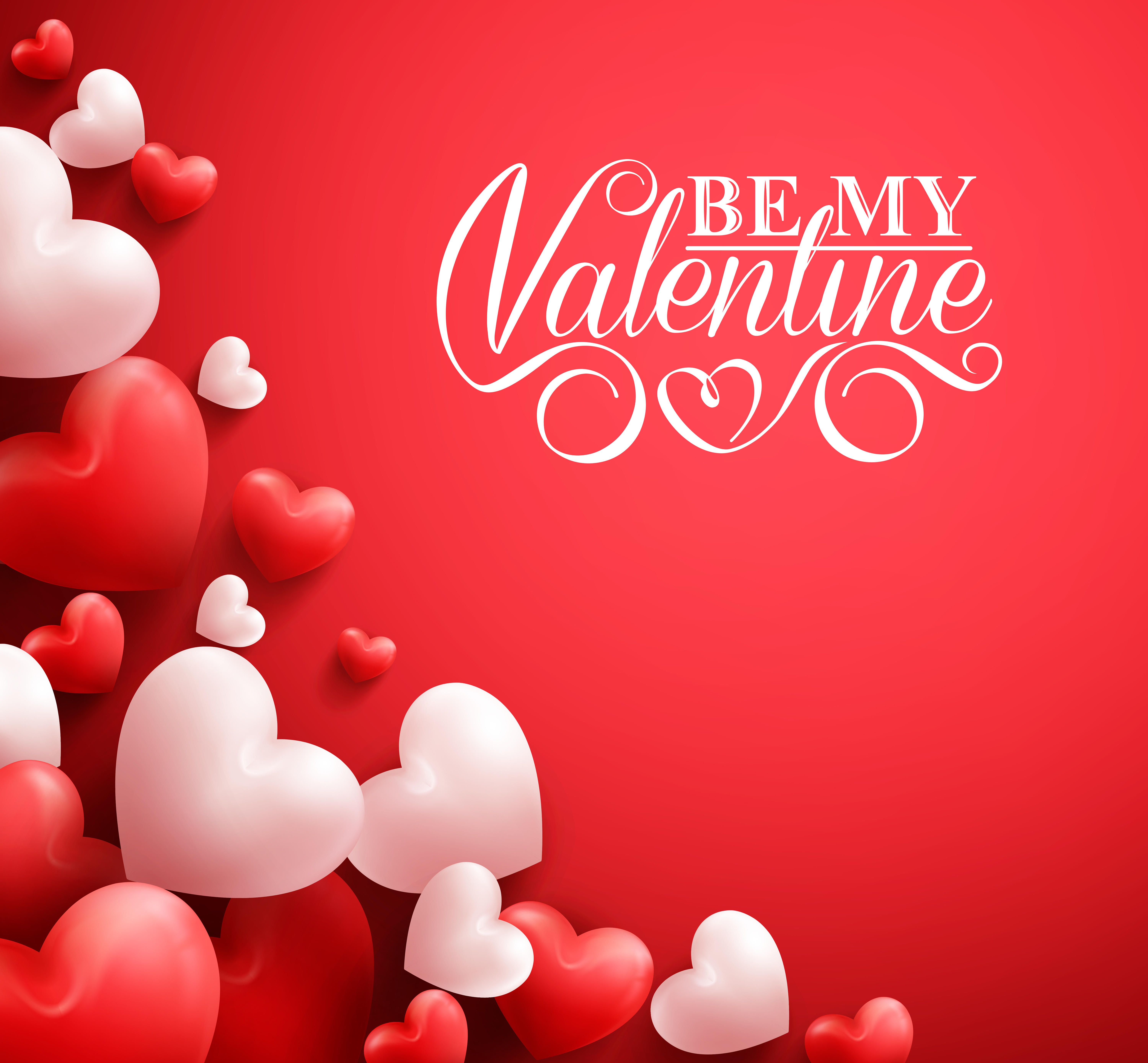 Free photo Download happy valentine`s day, valentine`s day pictures free