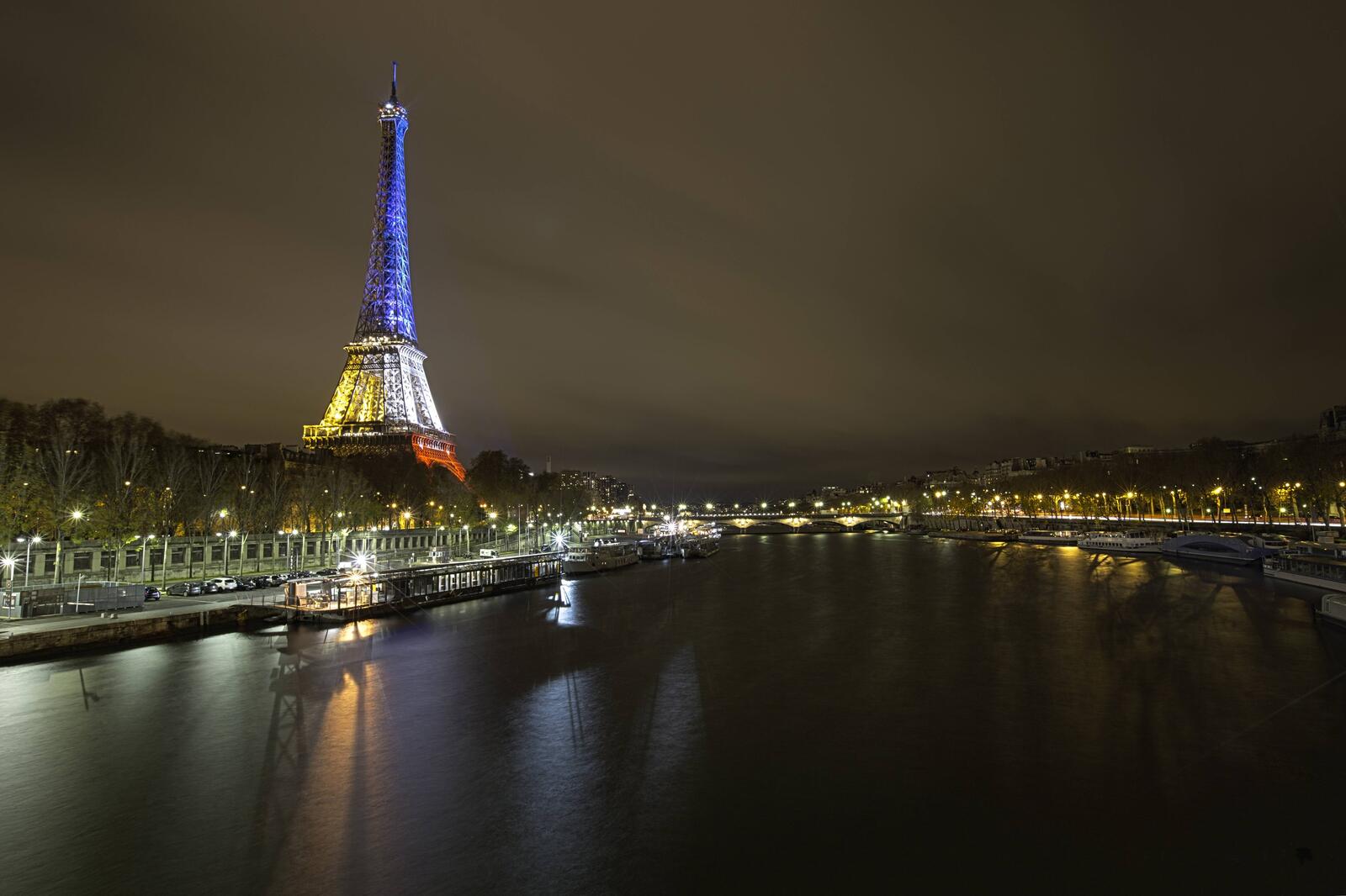 免费照片图片下载 法国巴黎