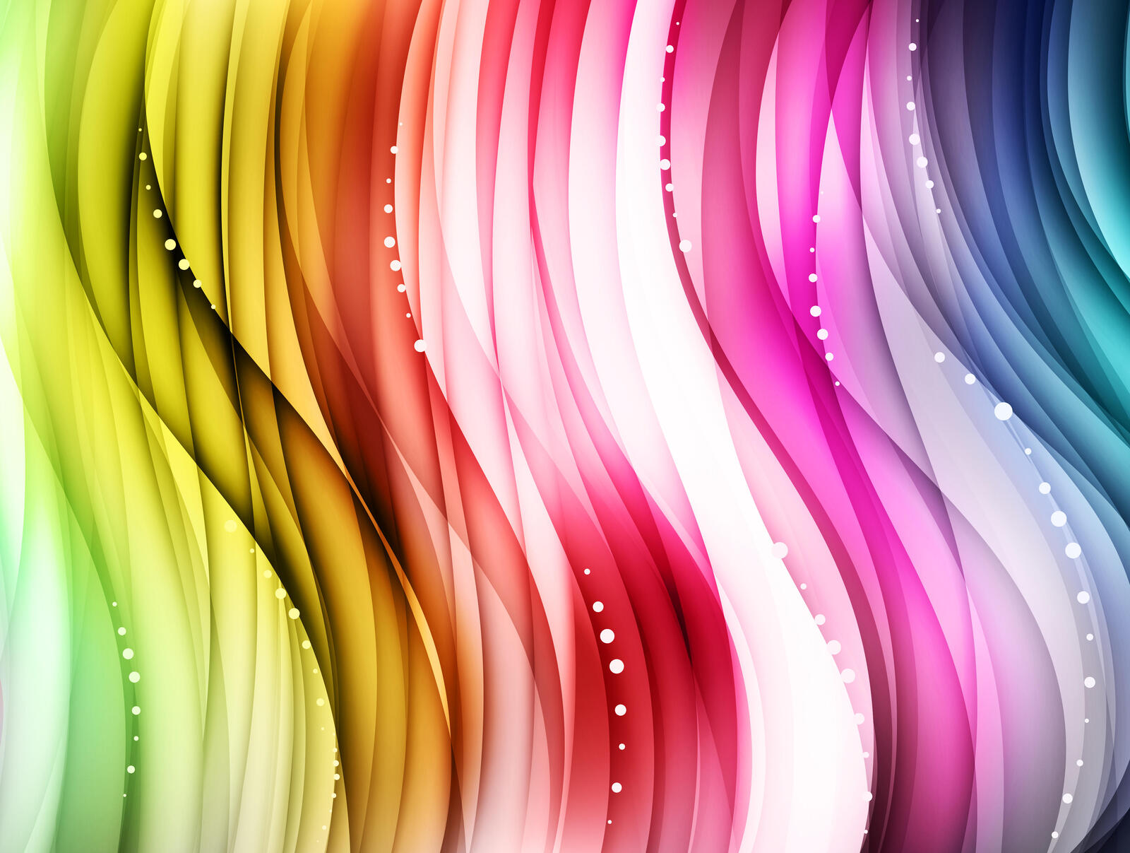 Wallpapers colorful background color background abstraction on the desktop