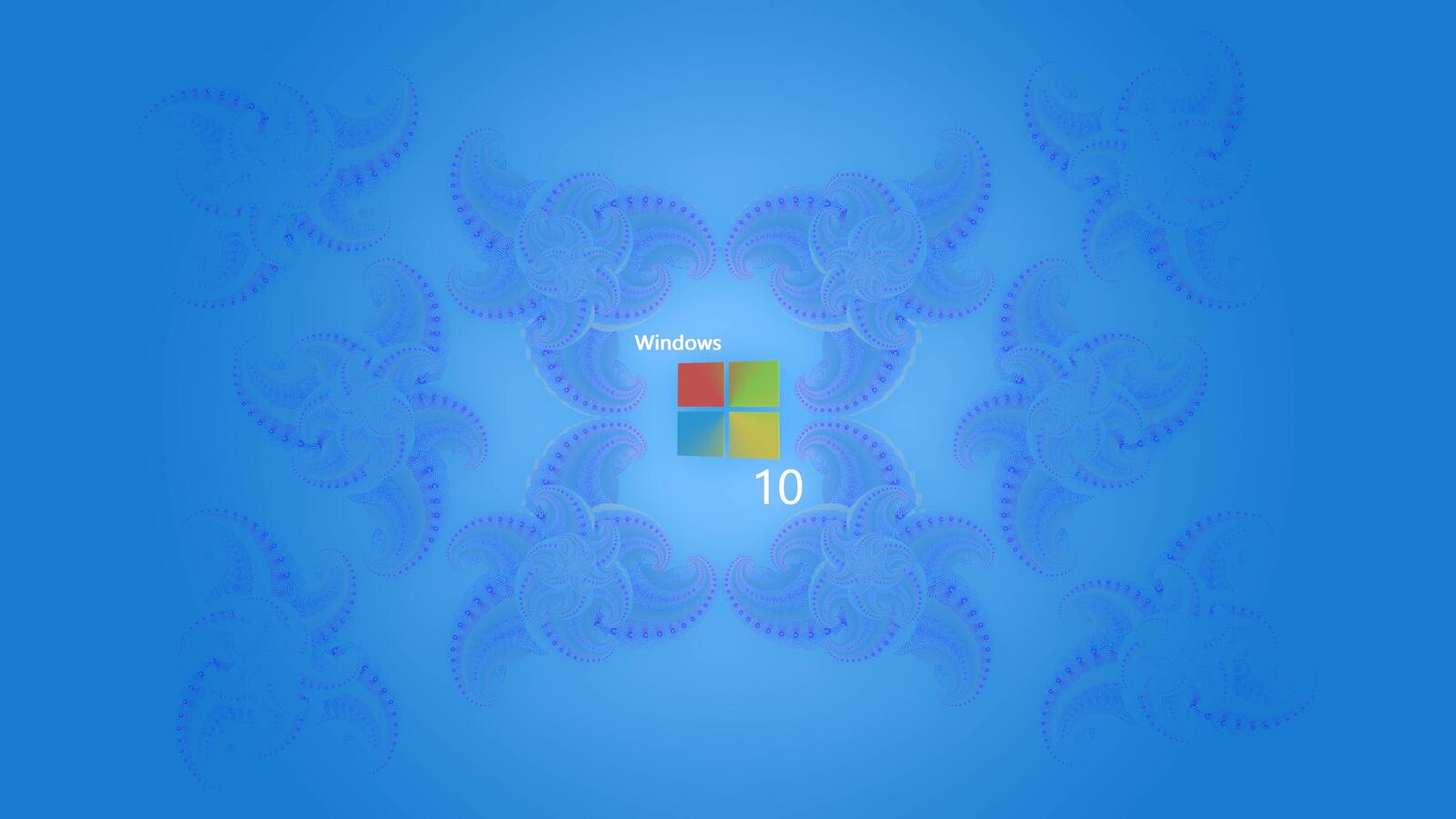 免费照片Windows 10桌面照片