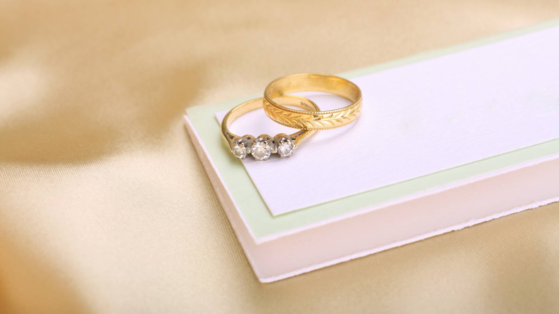 wallpaper-ring-wedding-box-free-pictures-on-fonwall