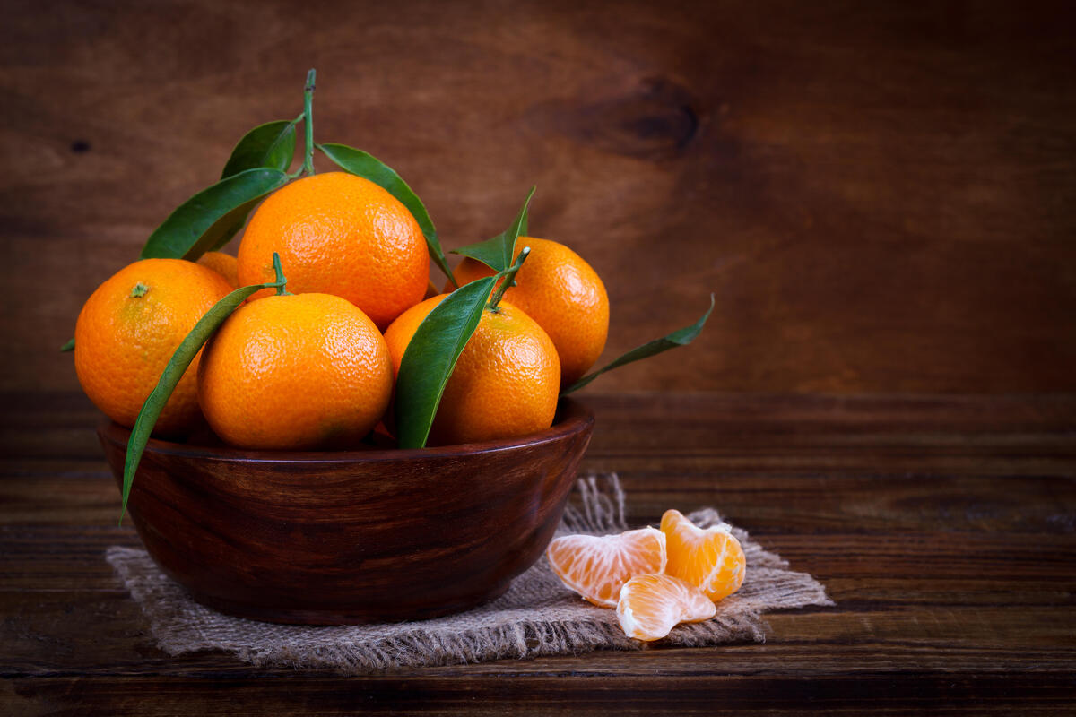 Splash of citrus, fruit free download