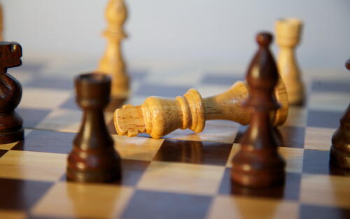 Photo board, chess online free