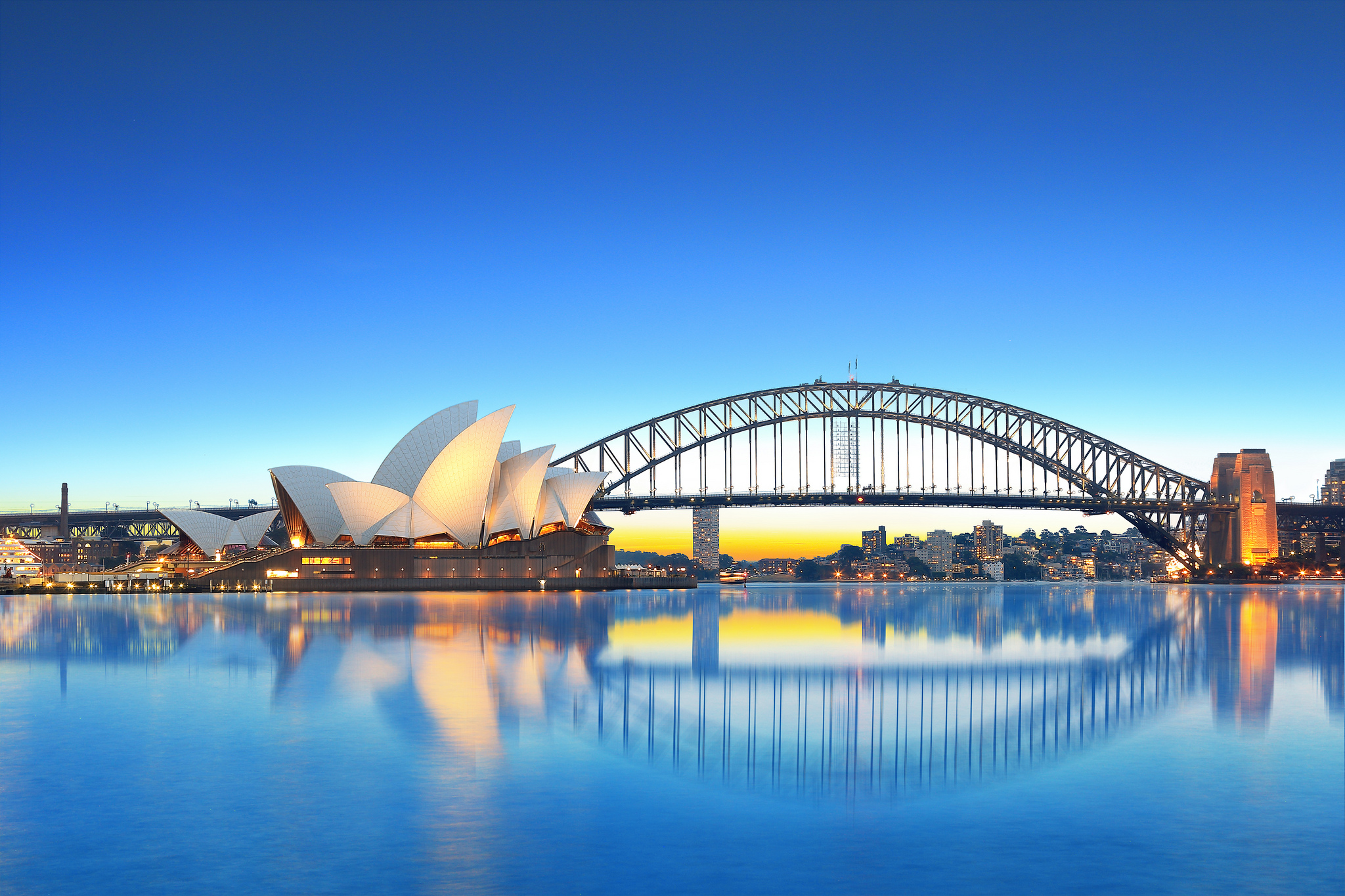 Сидней крупнейший город австралии. Сидней Австралия. Канберра Сидней. Музей Австралии в Сиднее. Город Сидней в Австралии достопримечательности.