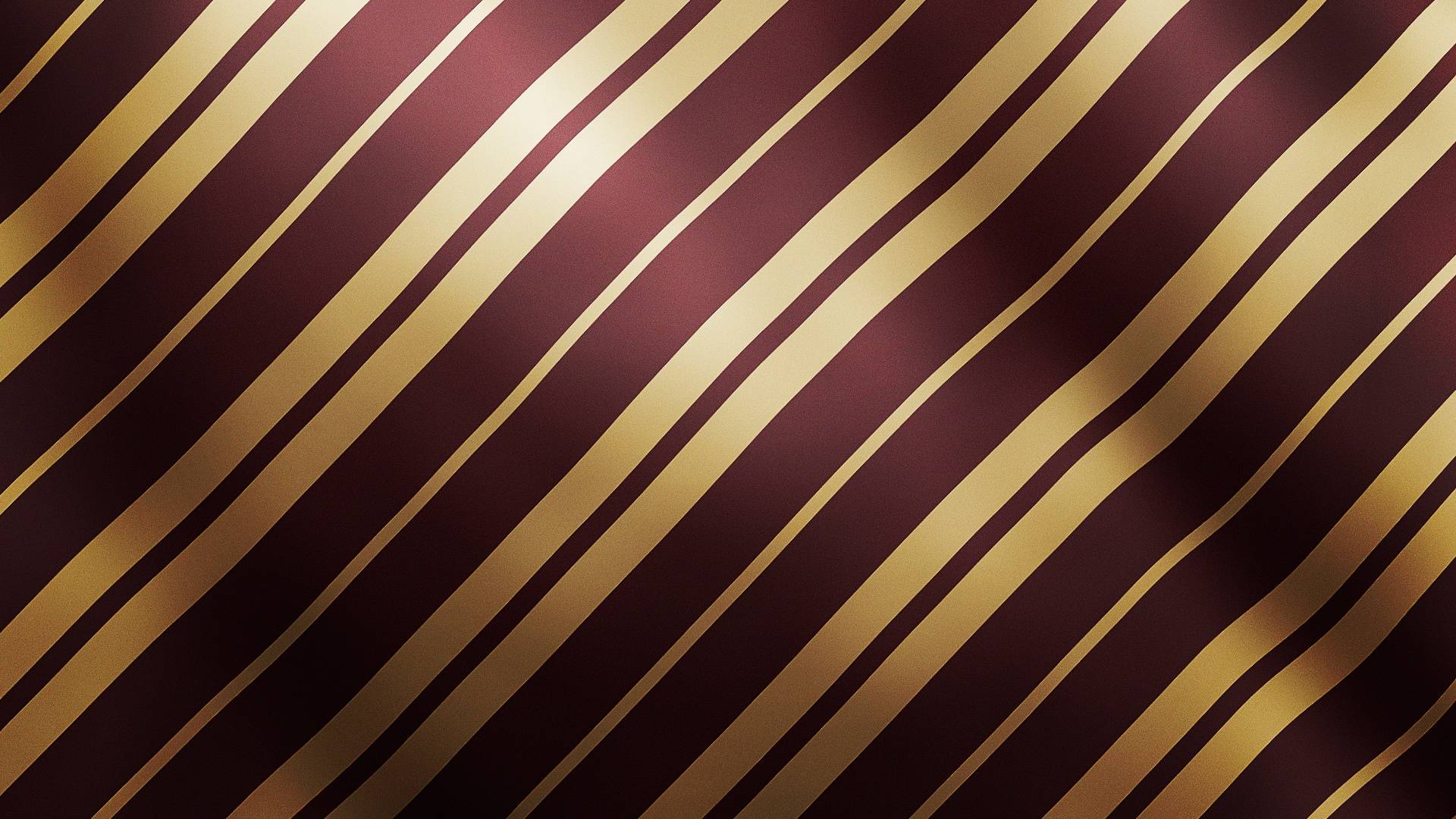 Wallpapers Burgundy a-line gold on the desktop