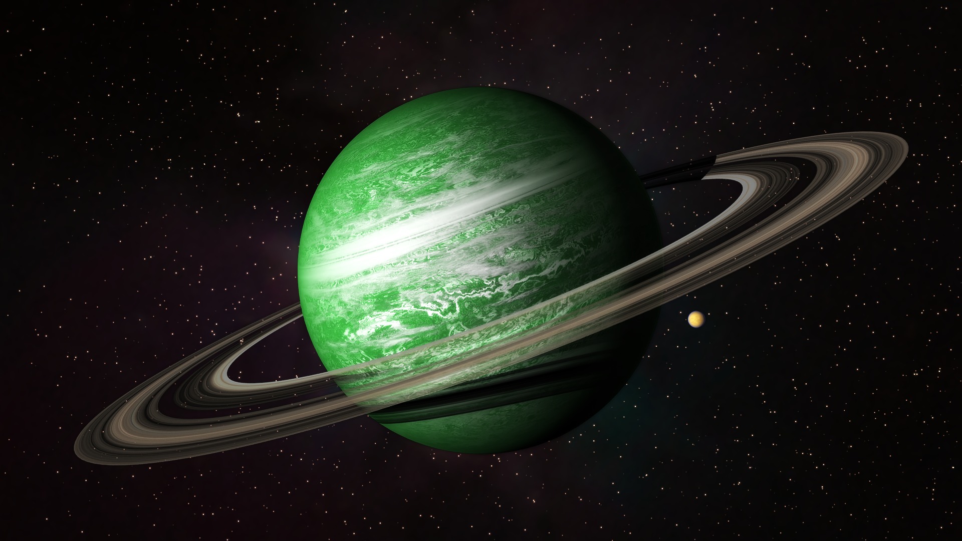 М н планета. Уран изумрудный Планета. Кеплер 1649с. Космос планеты. Планета с кольцами.