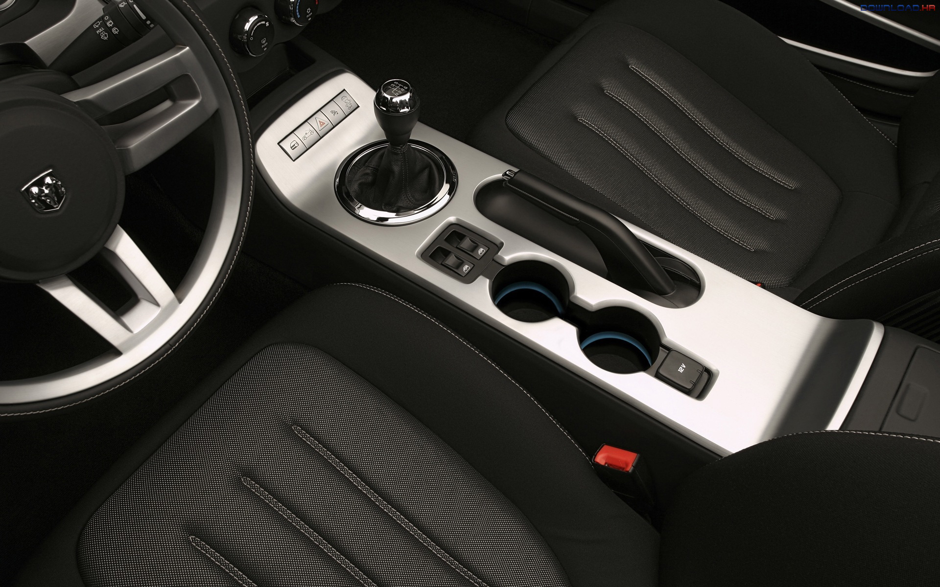 Photo free dodge, interior, steering wheel