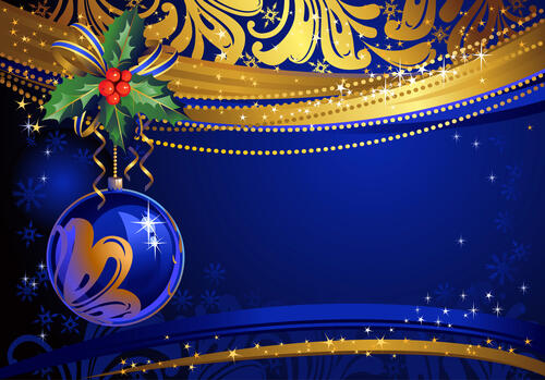Photo christmas backgrounds, christmas wallpapers are in good quality
