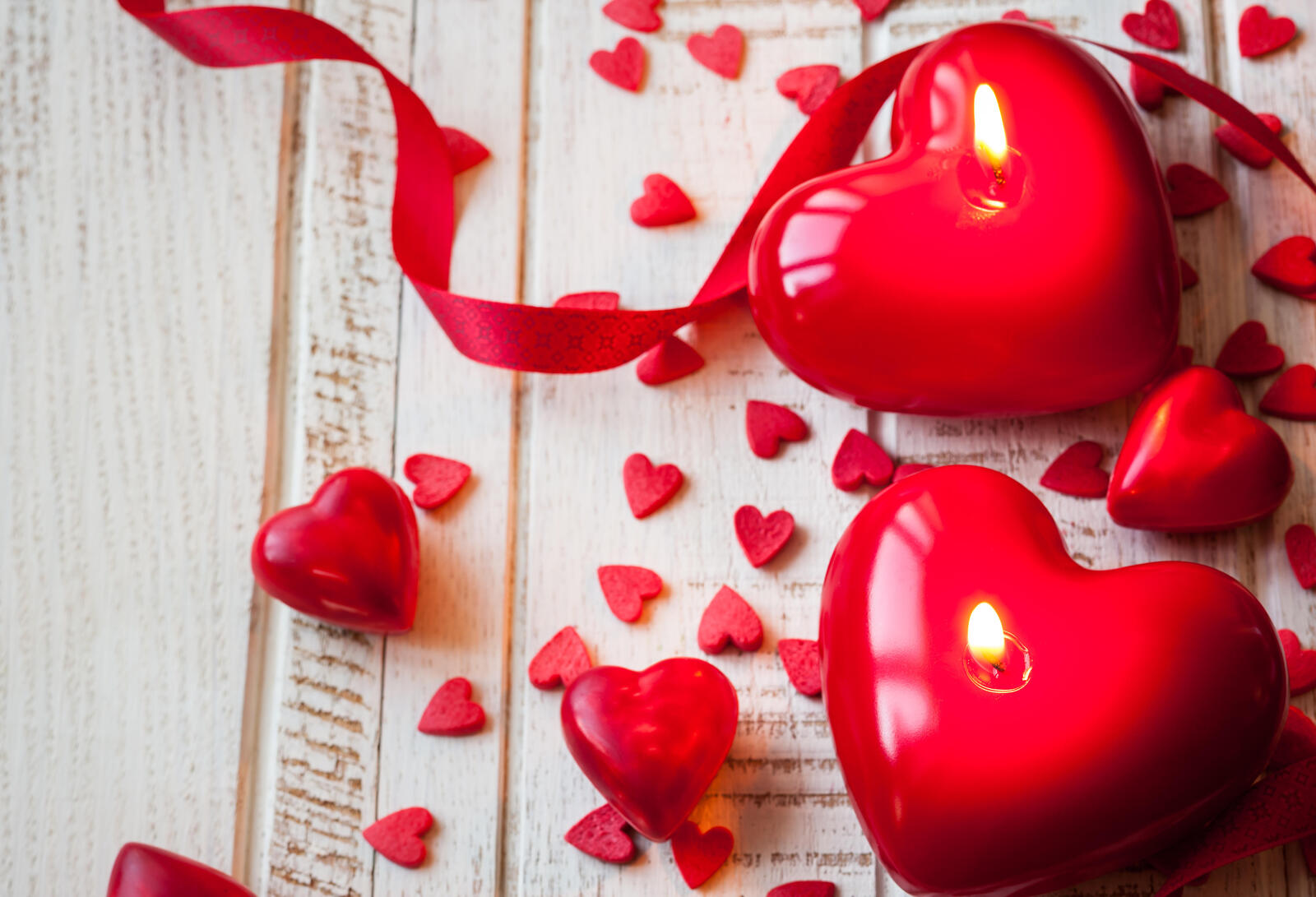 Wallpapers valentines Valentine day romance on the desktop