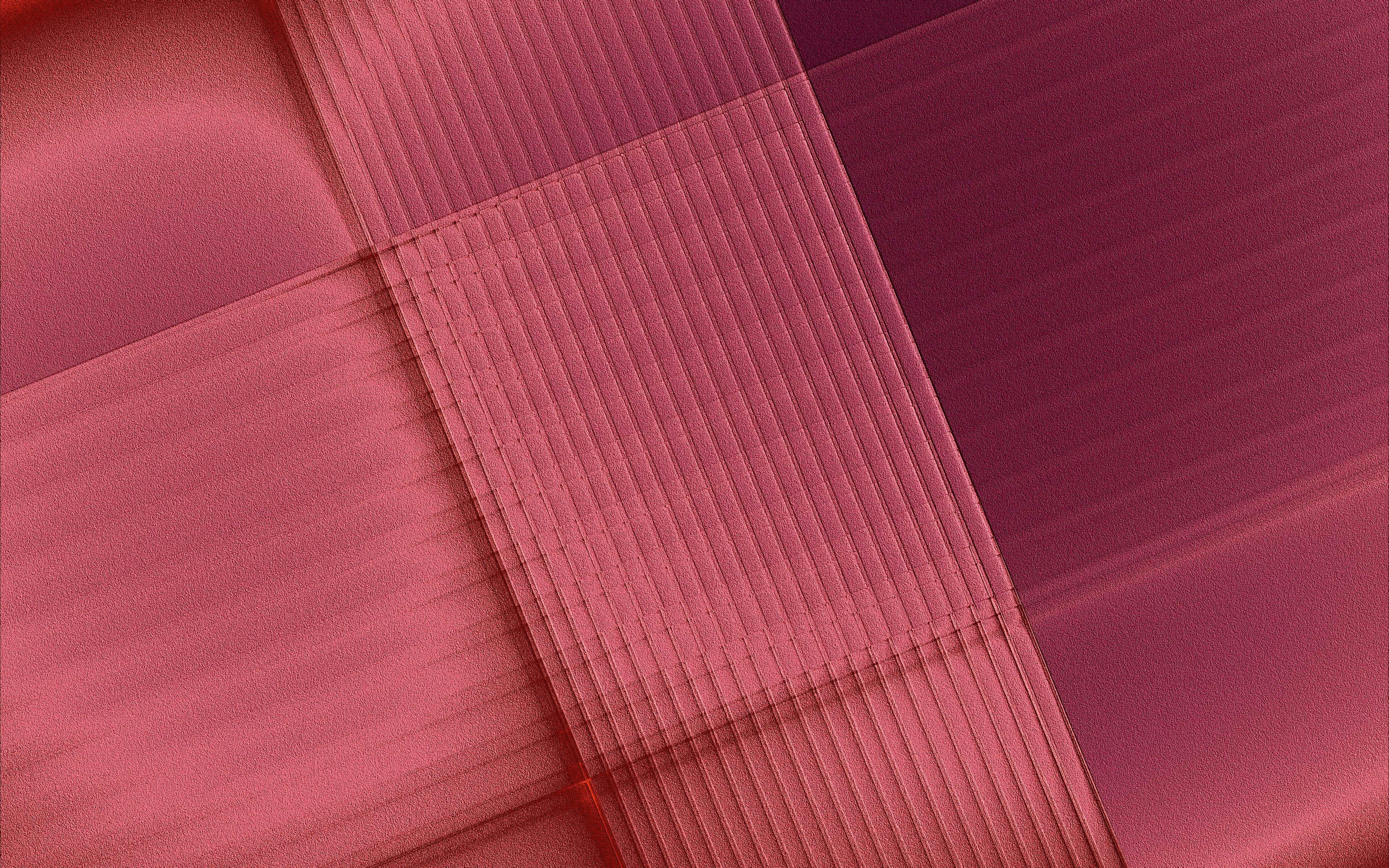 Обои цветной фон аннотация текстура на рабочий стол